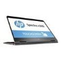 Refurbished HP Spectre x360 13-ac052na Core i7-7500U 8GB 512GB SSD 13.3 Inch Windows 10 Touchscreen Convertible Laptop 
