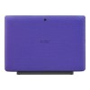 Refubished Acer Aspire Switch  E 10.1&quot; Intel Atom Z3735F Quad Core 2GB 32GB SSD Touchscreen Windows 10 Laptop in Purple