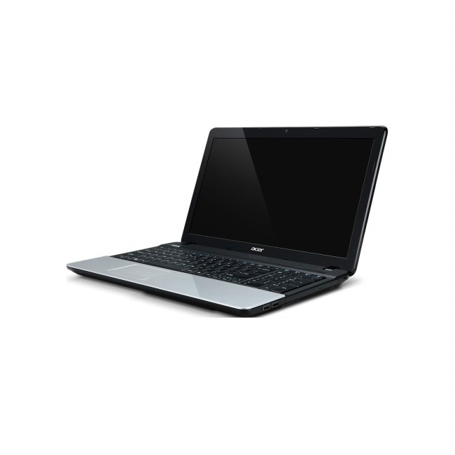 Refurbished Grade A3 Acer Aspire E1-531 Pentium Dual Core 2020M 6GB 1TB Windows 8 Laptop 