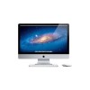 Refurbished Apple iMac Core i5 8GB 1TB 21.5&quot;  All In One 