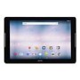 Refurbished Acer Iconia One 10.1 Inch 16GB Tablet Black