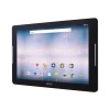 Refurbished Acer Iconia One B3-a30 16GB 10.1 Inch Tablet in Black