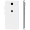GRADE A1 - Microsoft Lumia 650 White 5&quot; 16GB 4G Unlocked &amp; SIM Free   