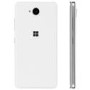 GRADE A1 - Microsoft Lumia 650 White 5" 16GB 4G Unlocked & SIM Free   