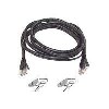 Belkin patch cable - 15 m