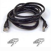 Belkin High Performance patch cable - 1 m