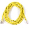 Belkin High Performance patch cable - 15 m