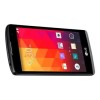 GRADE A1 - LG Leon Titanium 8GB Lte SIM Free Android 
