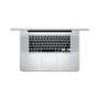 GRADE A1 - As new but box opened - Apple MacBook Pro Core i5 2.5GHz 4GB 500GB Mac OS X Yosemite DVDSM 13.3" Laptop