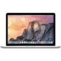 Refurbished Apple MacBook Pro Core i7 16GB 512GB SSD 15-inch With Retina Display Laptop - Silver 