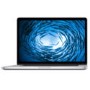Refurbished Apple MacBook Pro Core i7 16GB 256GB 15 Inch Laptop in Silver