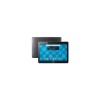 Refurbished Acer Iconia B3-A20B-K7GU MediaTek MT8163 1GB 16GB 10.1 Inch Tablet in Black