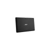 Refurbished Acer Iconia B3-A20B-K7GU MediaTek MT8163 1GB 16GB 10.1 Inch Tablet in Black
