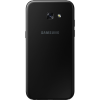 Samsung Galaxy A5 2017 Black 5.2&quot; 32GB 4G Unlocked &amp; SIM Free