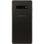 Refurbished Samsung Galaxy S10 Plus 512GB 4G SIM Free Smartphone - Ceramic Black