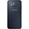 GRADE A1 - Samsung Galaxy J3 Black 2016 5 Inch  8GB 4G Unlocked &amp; SIM Free
