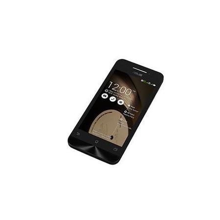 Asus ZenFone 4 8GB 4 inch in Black