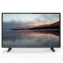 AIK A48F2SM 48 Inch Smart 4K Ultra HD LED TV