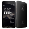 Asus ZenFone 5 Black 16GB Unlocked &amp; SIM Free