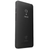 Asus ZenFone 5 Black 16GB Unlocked &amp; SIM Free