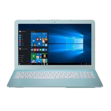 Asus A540LA Core i3-5005 4GB 1TB DVD-RW 15.6 Inch Windows 10 Laptop