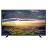 AIK A55F2 55 Inch Smart 4K Ultra HD LED TV