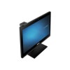 GRADE A1 - As new but box opened - Asus A6420 Core i5-4460S 4GB 1TB DVD-RW 21.5 Inch Windows 7 Professional Touchscreen All-In-One
