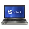 HP ProBook 4530S Core i5 Windows 7 Pro Laptop 