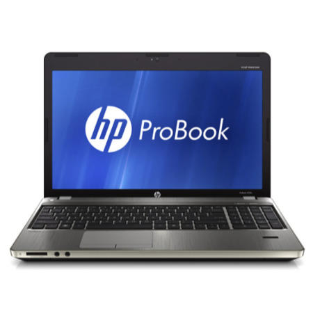 HP ProBook 4530S Core i5 Windows 7 Pro Laptop 