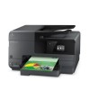GRADE A1 - HP Officejet Pro 8620 e-All-in-One Wireless Multi-Function Colour Inkjet Printer