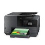 Box Open HP Officejet Pro 8620 A4 All In One Wireless Inkjet Colour Printer