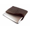 Herringbone Tweed protective sleeve case cover 13&quot; Devices including