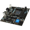 MSI AMD A88X DDR3 FM2+ Micro-ATX Motherboard