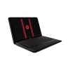 HP Pavilion dm4-3000sa BEATS Edition 14&quot; Core i5 Laptop in Metallic Black 