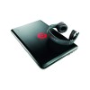 HP Pavilion dm4-3000sa BEATS Edition 14&quot; Core i5 Laptop in Metallic Black 