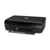 Hewlett Packard HP Envy 4500 All In One Wireless Printer