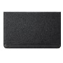 Samsung Series 9 Leather Sleeve for Laptops up to 11"