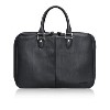 Brief case synethic leather up to 15.6&quot; Black