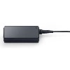 Samsung Power Adapter Free voltage 100-240V 40W 2.5pi for Smart PC