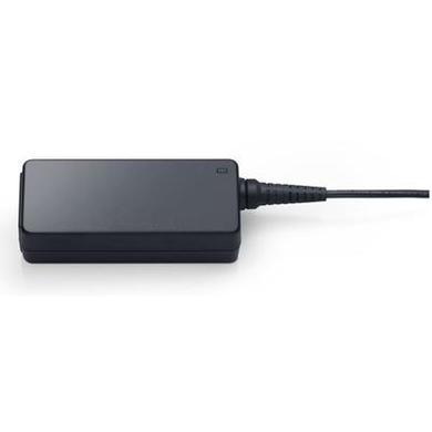 Samsung Power Adapter Free voltage 100-240V 40W 2.5pi for Smart PC