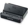Samsung Smart PC Dock Cradle with 
LAN 1x USB2.0 and DC-in 