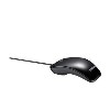 SAMSUNG NOTEBOOK WIRED MOUSE