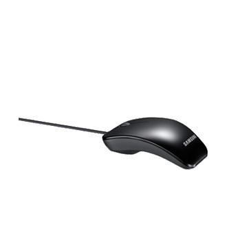 SAMSUNG NOTEBOOK WIRED MOUSE
