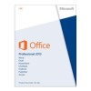 ESD Microsoft Office Professional 2013 32-bit/64-bit - Electronic Download