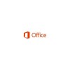 ESD Microsoft Office Professional 2013 32-bit/64-bit - Electronic Download