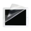Crystal Glossy Prism2 Screen Protectors for The new iPad 3rd Gen &amp; iPad 2 Clear