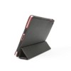 The Joy Factory SmartBlazer2 - Leather-feel Case/Stand for iPad 2/3/4 
