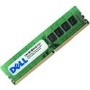 Dell 32GB DDR4 RDIMM 3200MHz Server Memory