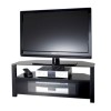 Alphason ABRD1100-BK Ambri TV Cabinet - Up To 50 Inch