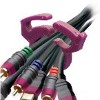 Alphason AC-MNG-MINI Cable Clips